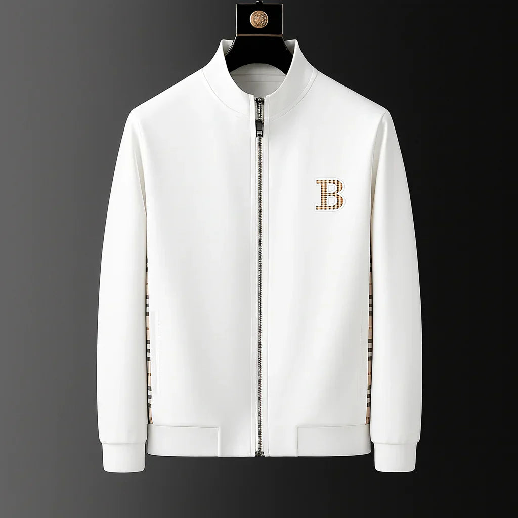 Bravetti Tracksuit