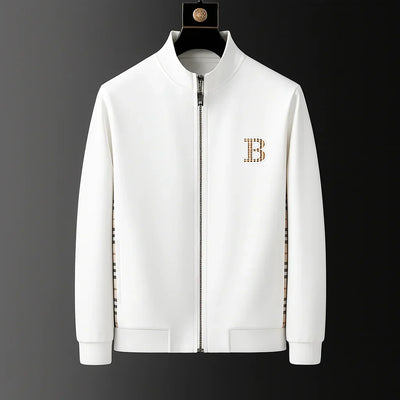 Bravetti Tracksuit